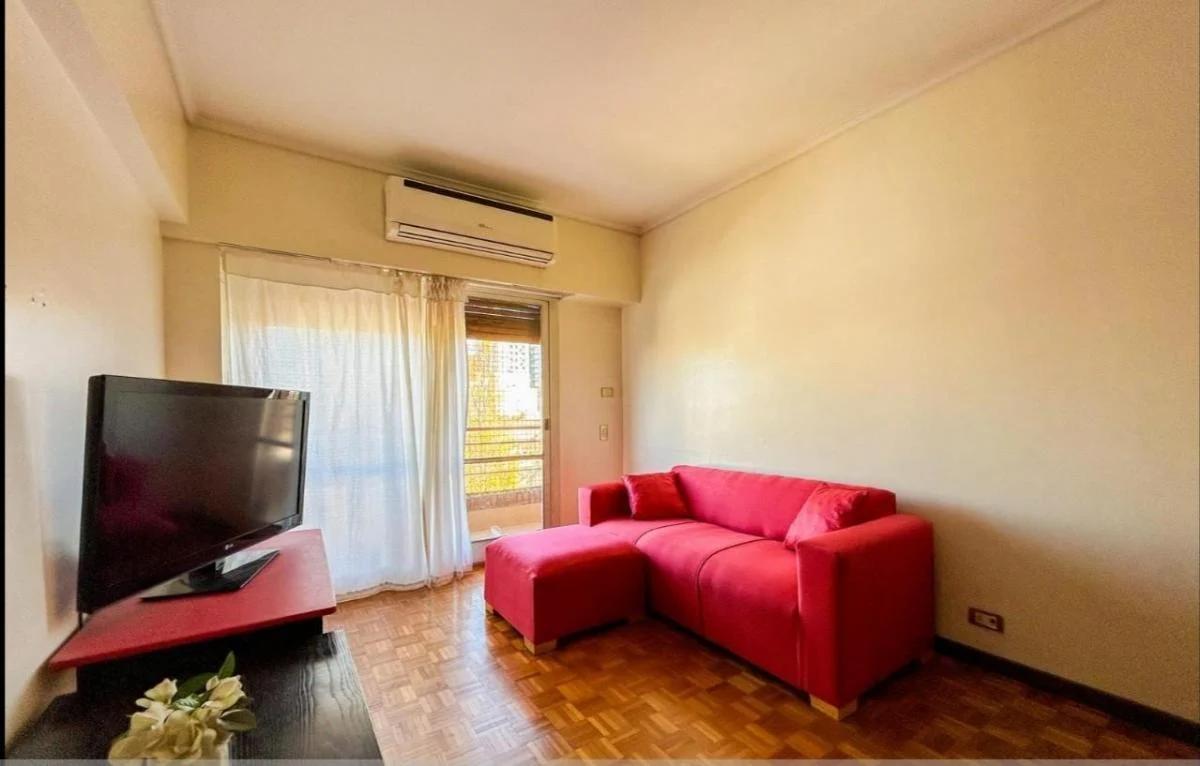 Foto de Departamento en Nuñez, imagen 2