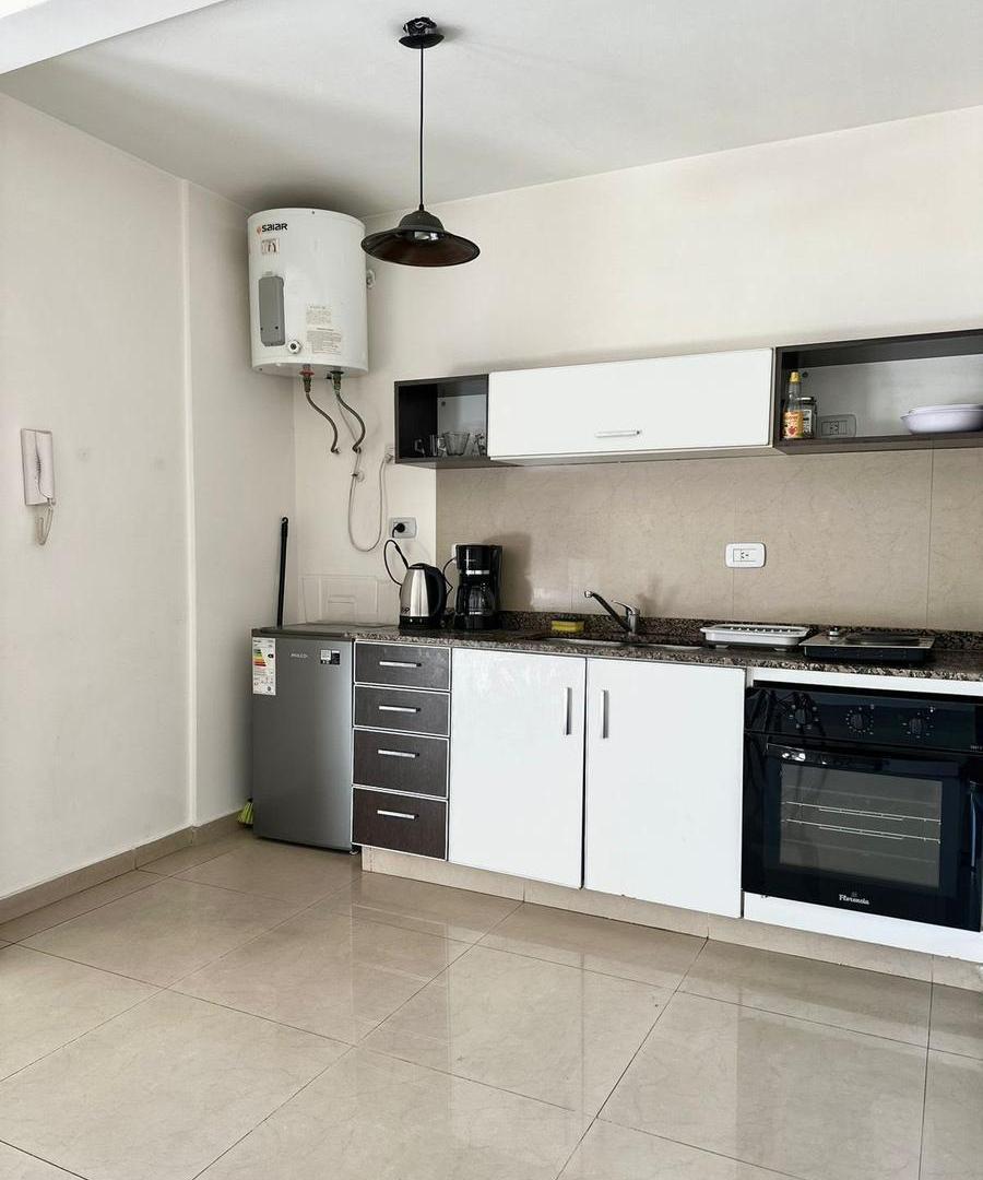 Foto de Departamento en Palermo Soho, imagen 3