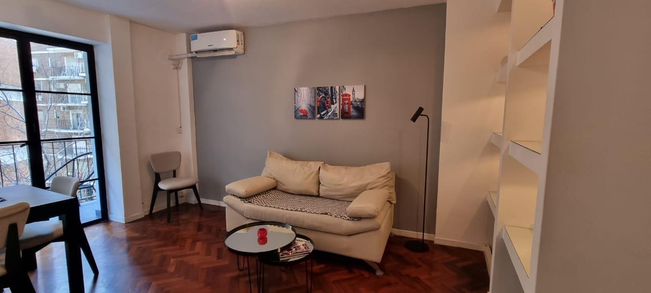 Foto de Departamento en Recoleta, imagen 3
