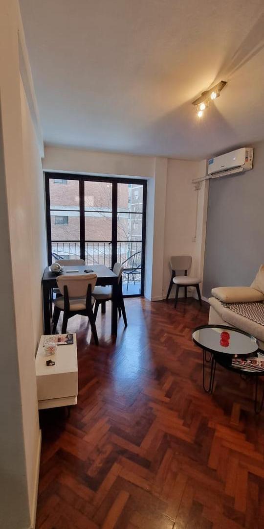 Foto de Departamento en Recoleta, imagen 5