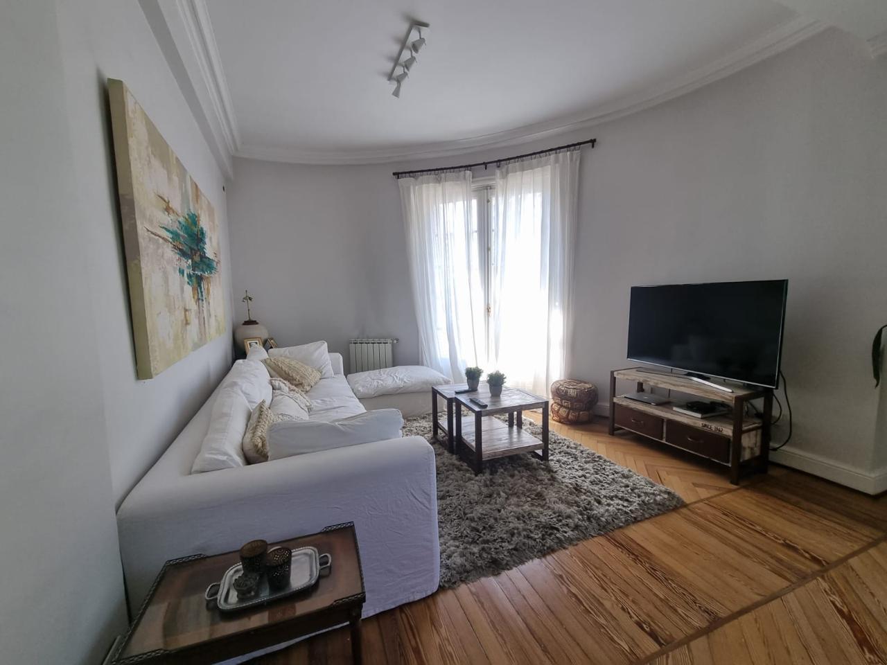 Foto de Departamento en Recoleta, imagen 5