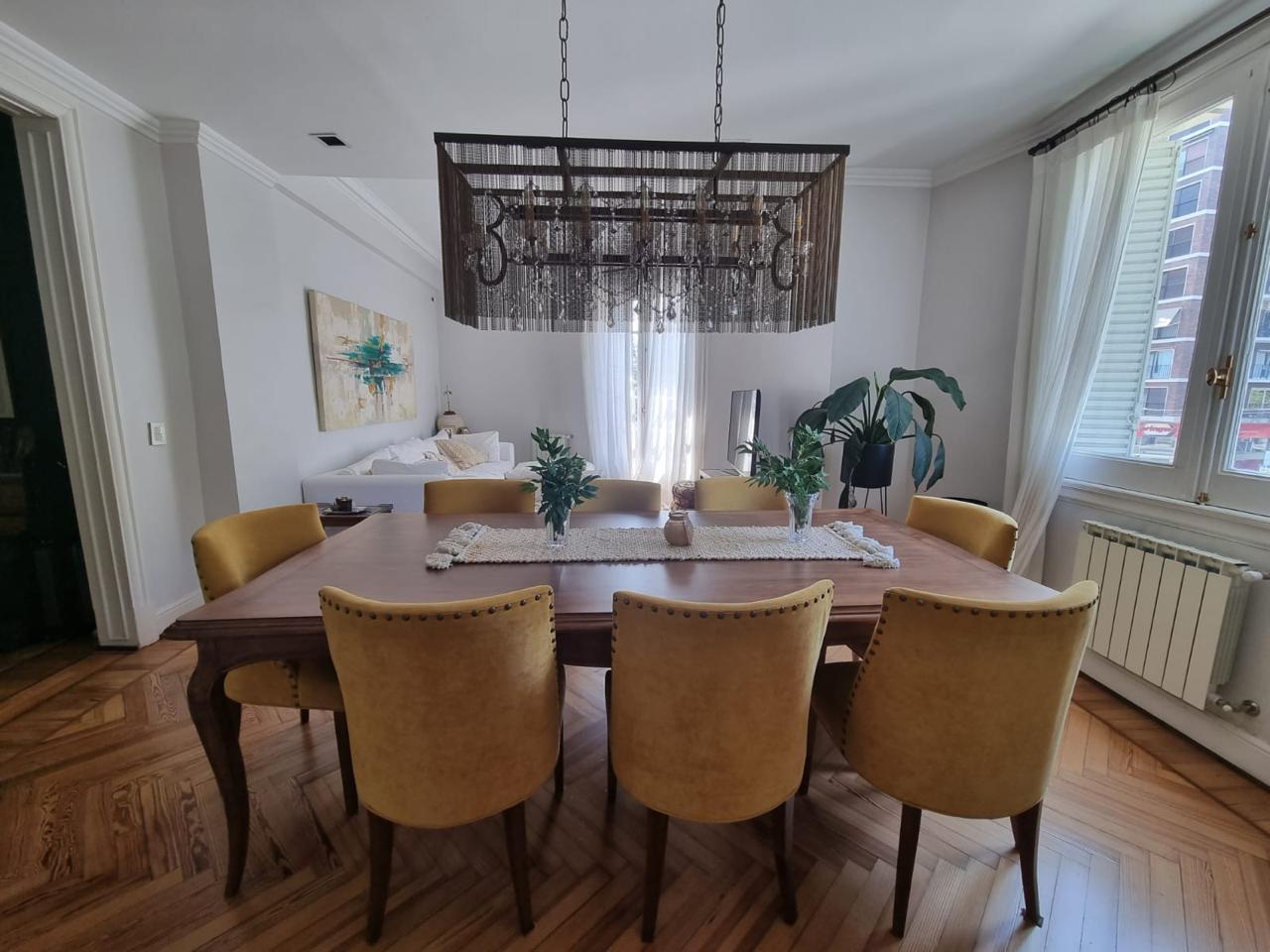 Foto de Departamento en Recoleta, imagen 2