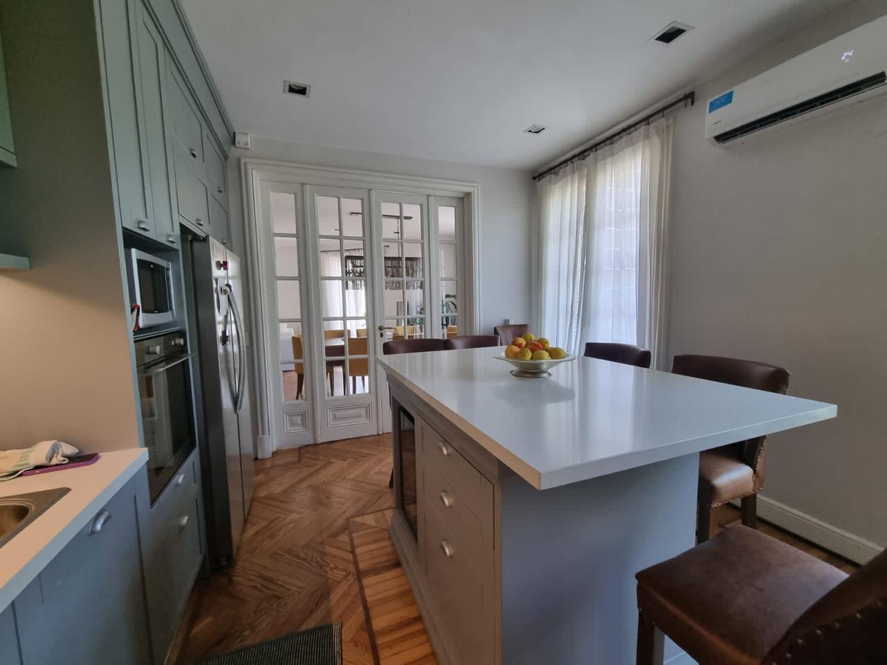 Foto de Departamento en Recoleta, imagen 3