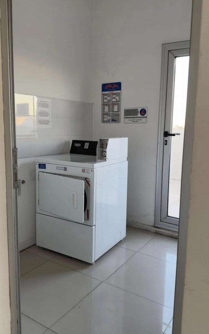 Foto de Departamento en Palermo, imagen 4