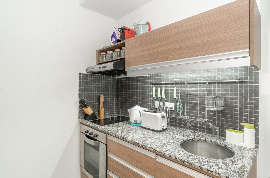 Foto de Departamento en Palermo Hollywood, imagen 3