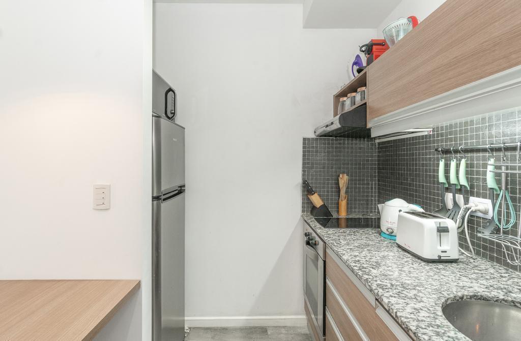 Foto de Departamento en Palermo Hollywood, imagen 2