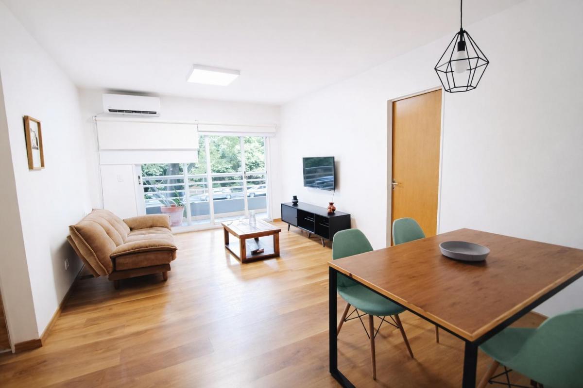 Foto de Departamento en Puerto Madero, imagen 2