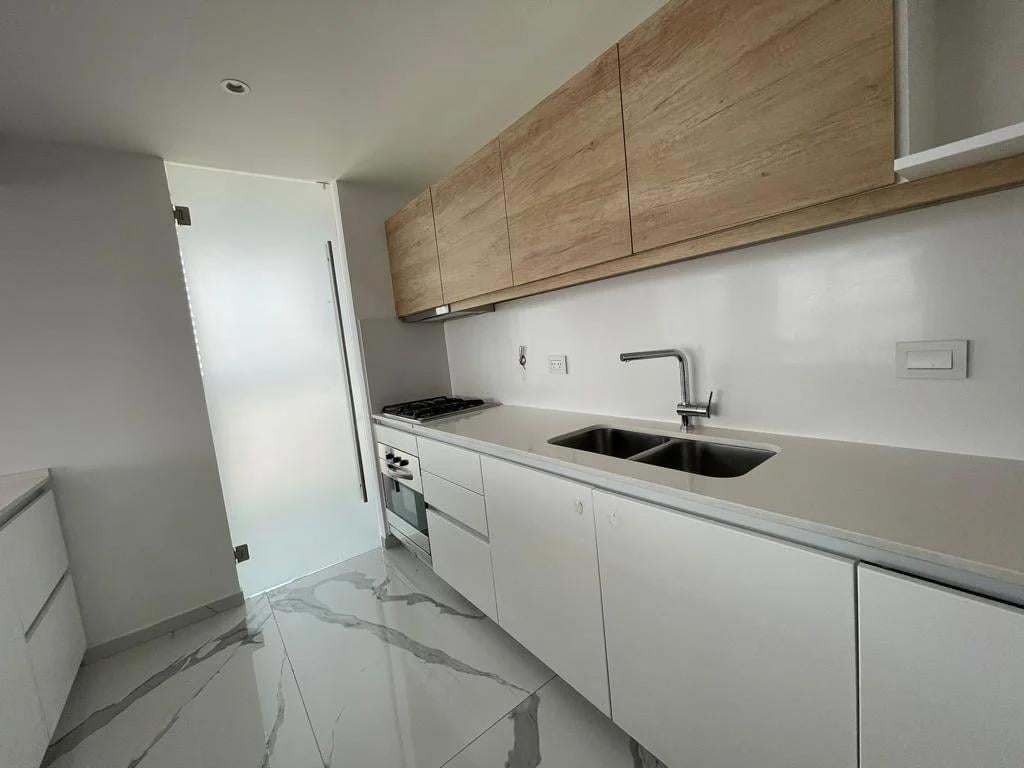 Foto de Departamento en Palermo, imagen 5