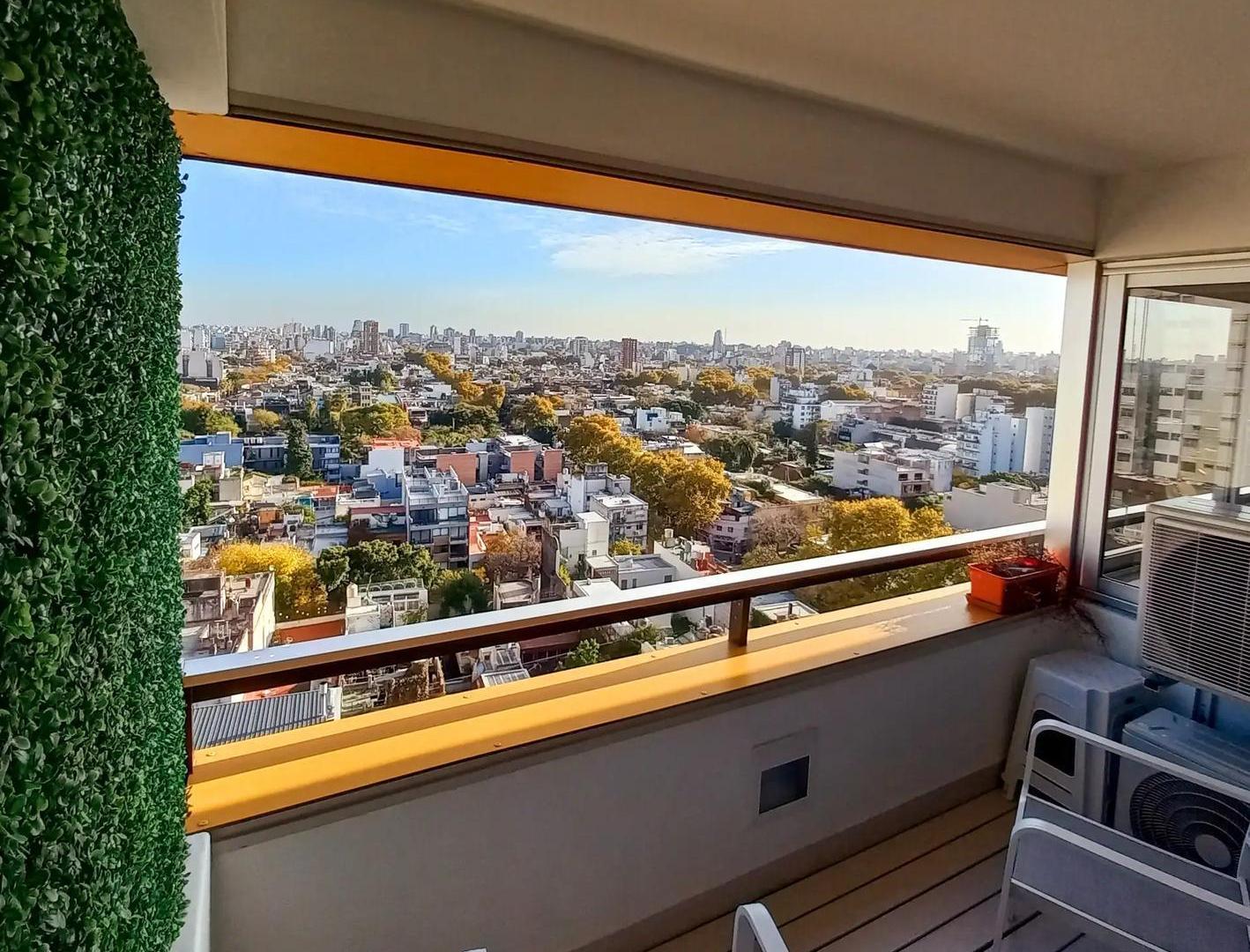 Foto de Departamento en Palermo Soho, imagen 3