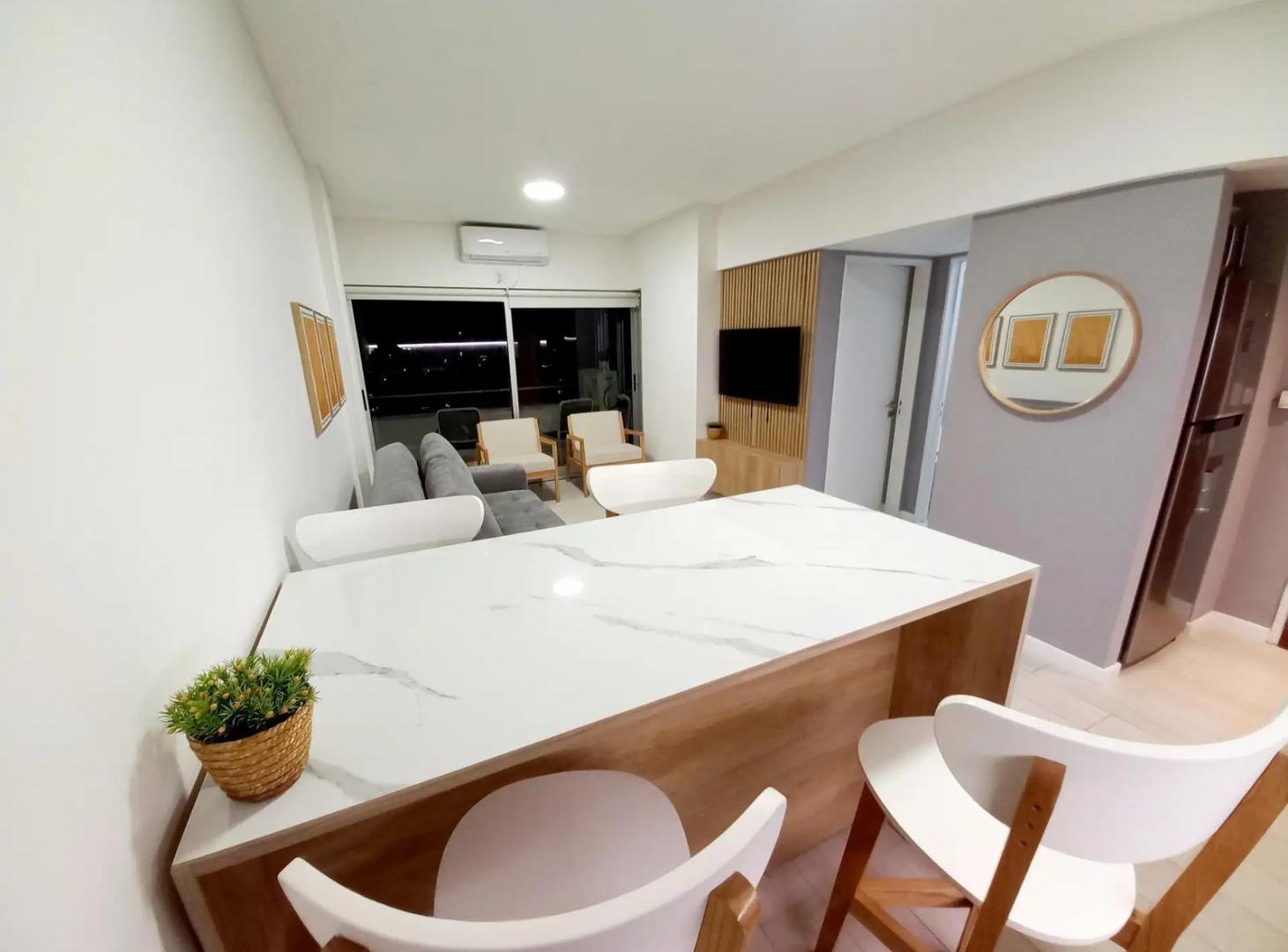 Foto de Departamento en Palermo Soho, imagen 4