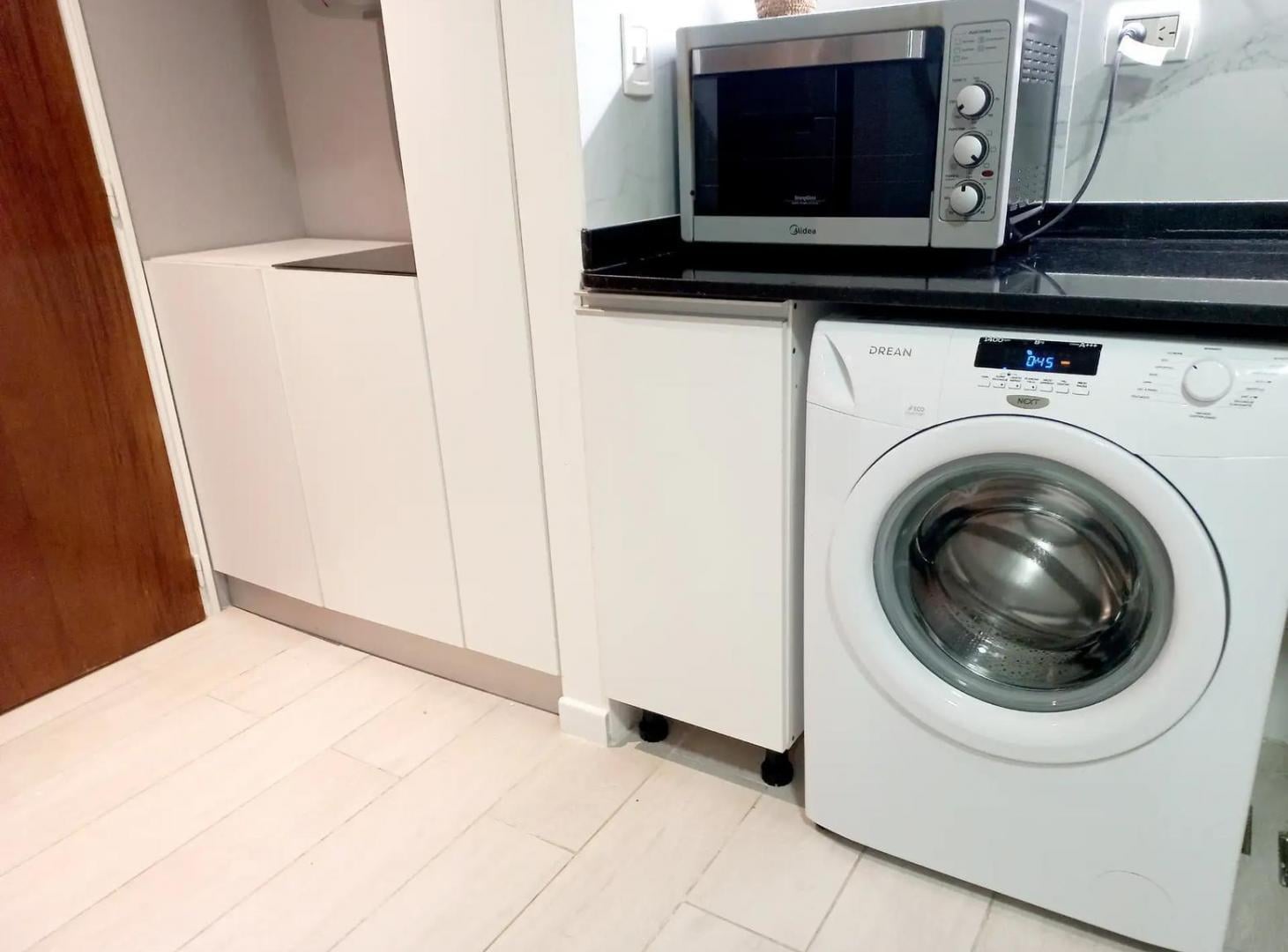 Foto de Departamento en Palermo Soho, imagen 5