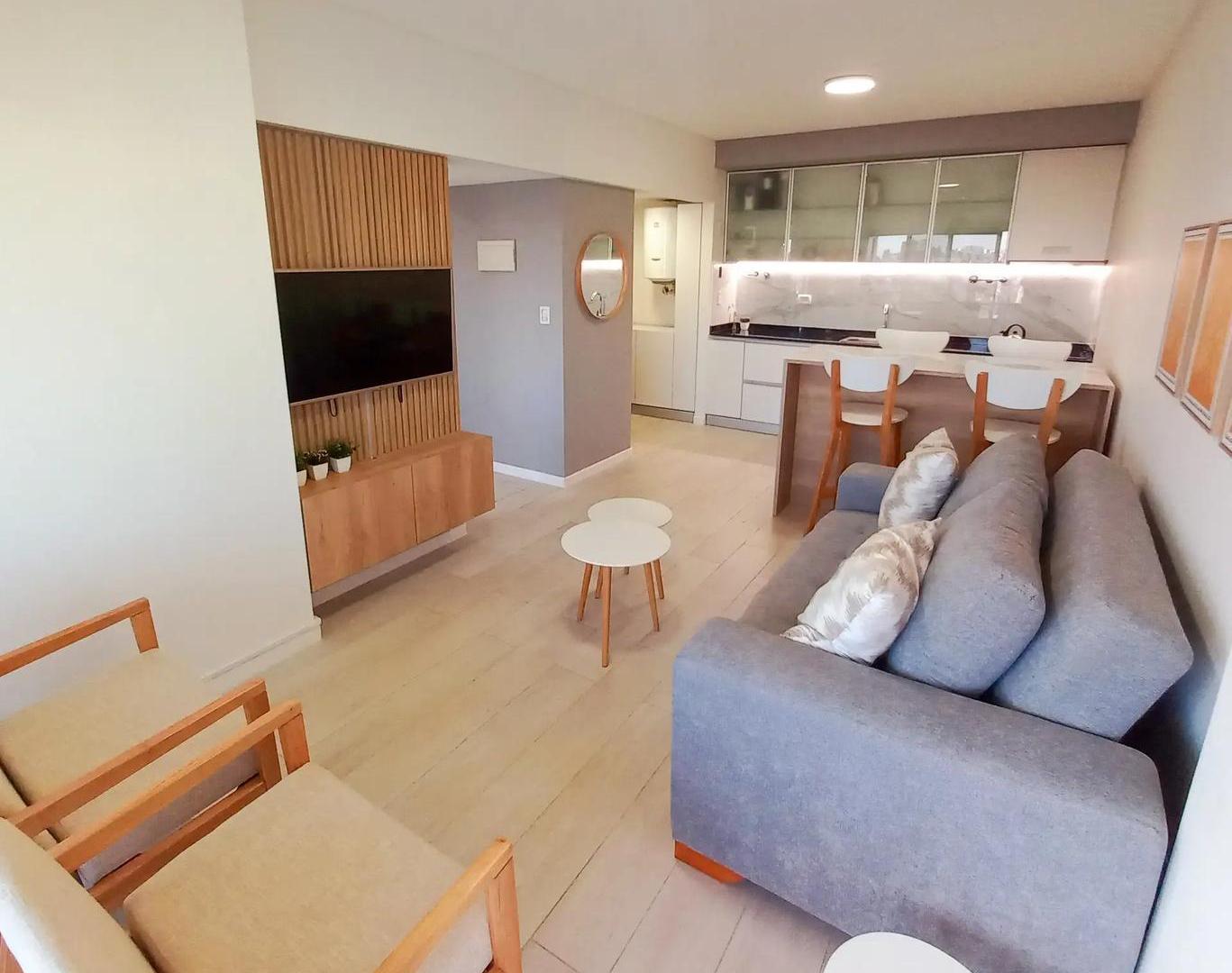Foto de Departamento en Palermo Soho, imagen 1