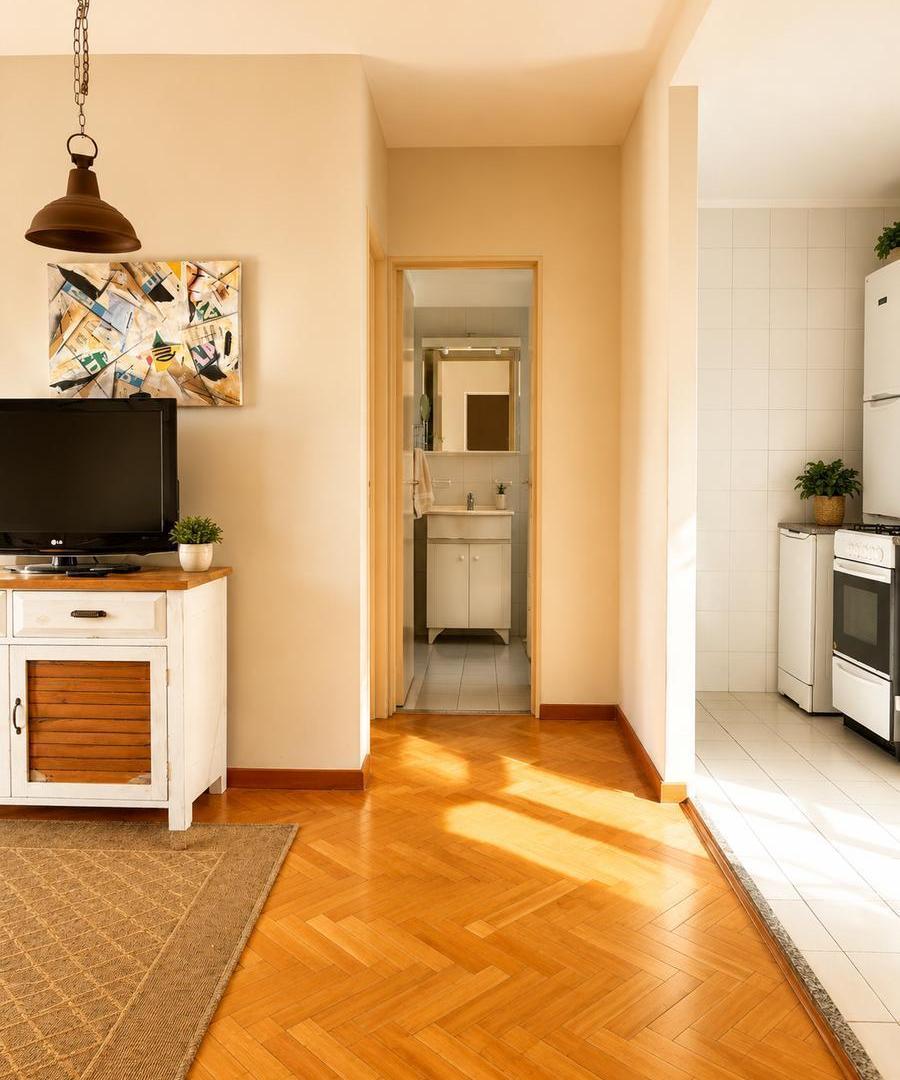 Foto de Departamento en Palermo, imagen 2
