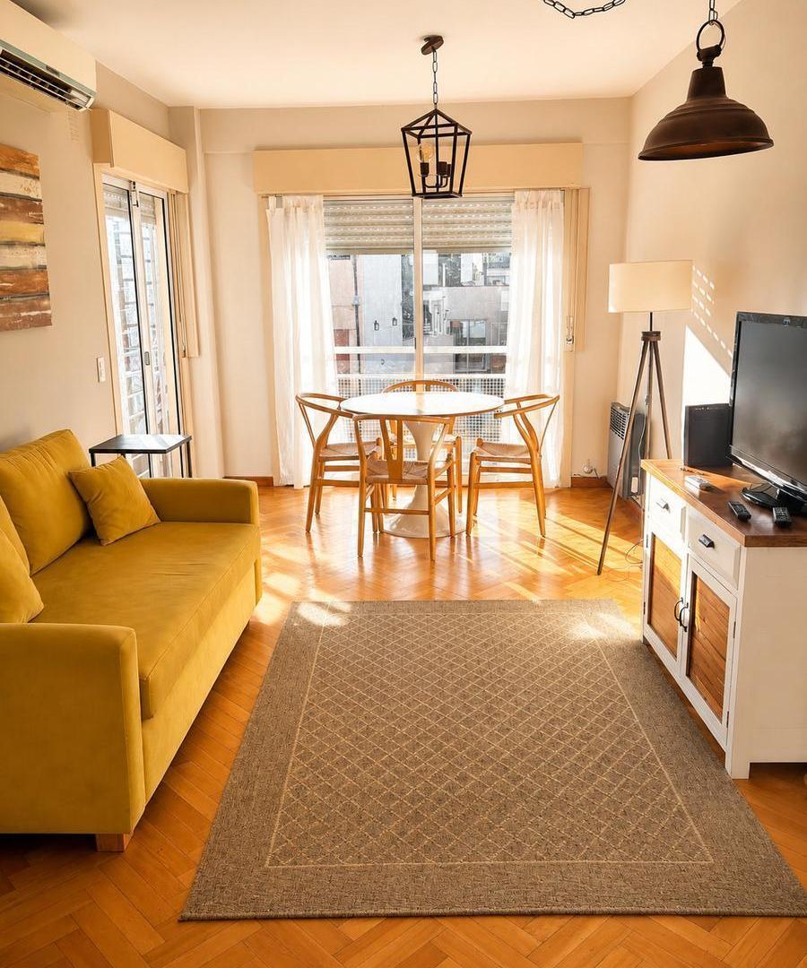 Foto de Departamento en Palermo, imagen 3