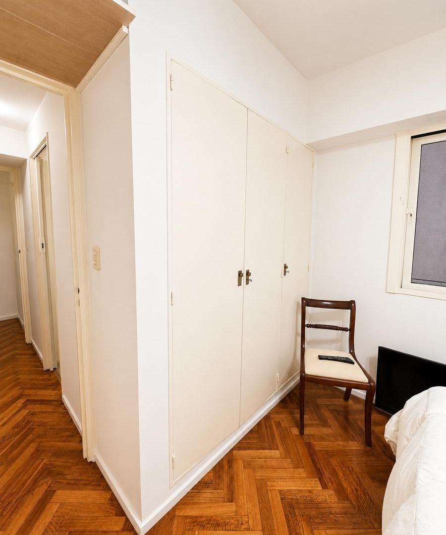 Foto de Departamento en Las Cañitas, imagen 2