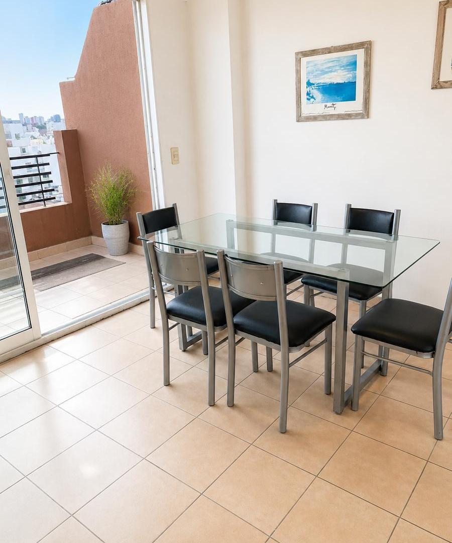 Foto de Departamento en Saavedra, imagen 3