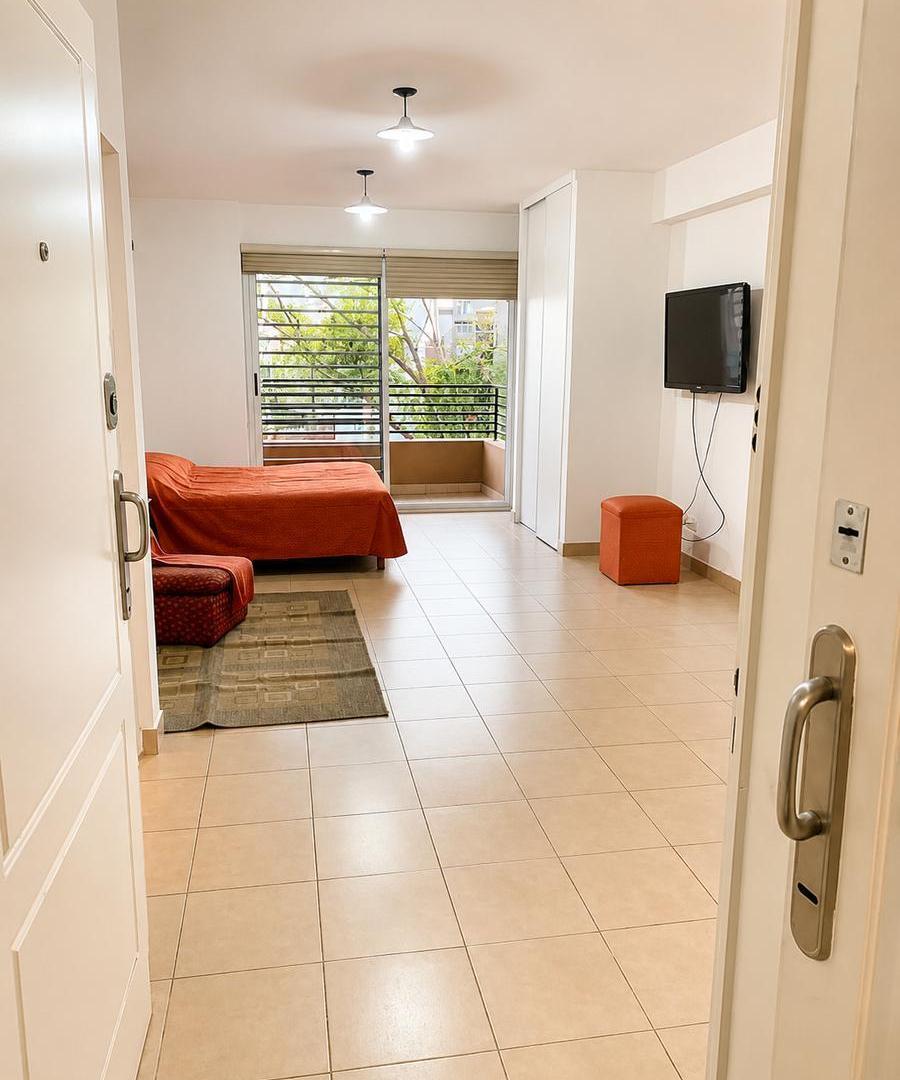 Foto de Departamento en Saavedra, imagen 2