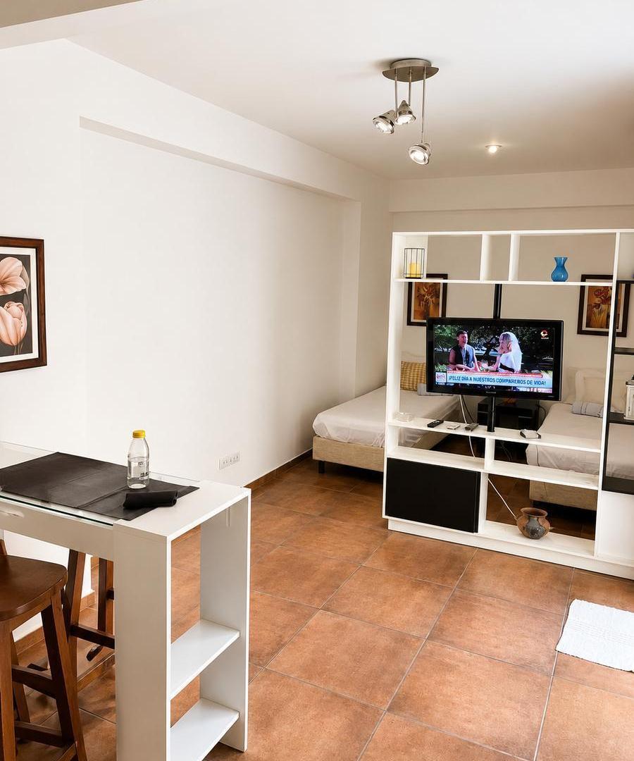Foto de Departamento en Saavedra, imagen 3