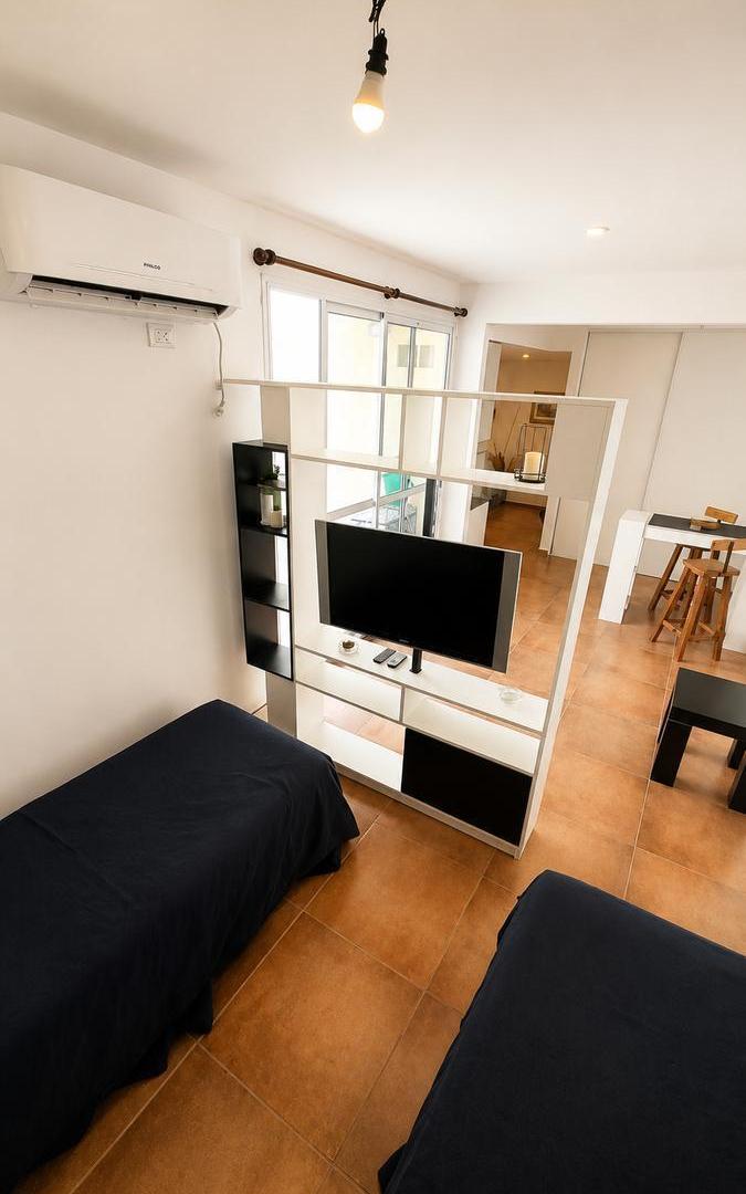 Foto de Departamento en Saavedra, imagen 2