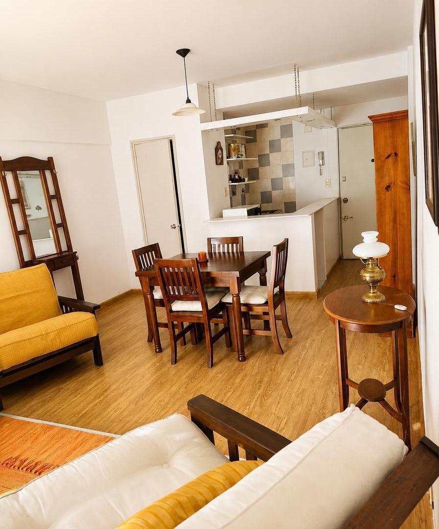 Foto de Departamento en Recoleta, imagen 5