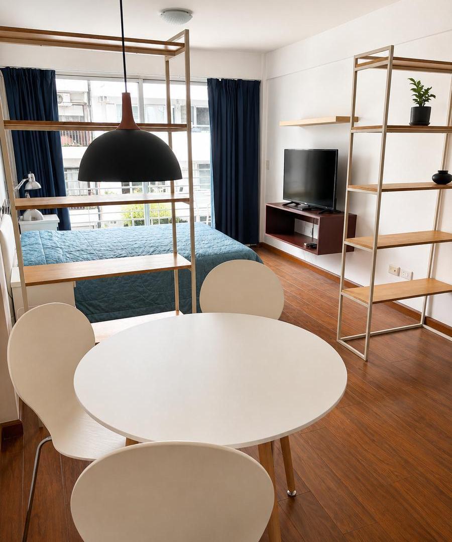 Foto de Departamento en Palermo, imagen 3