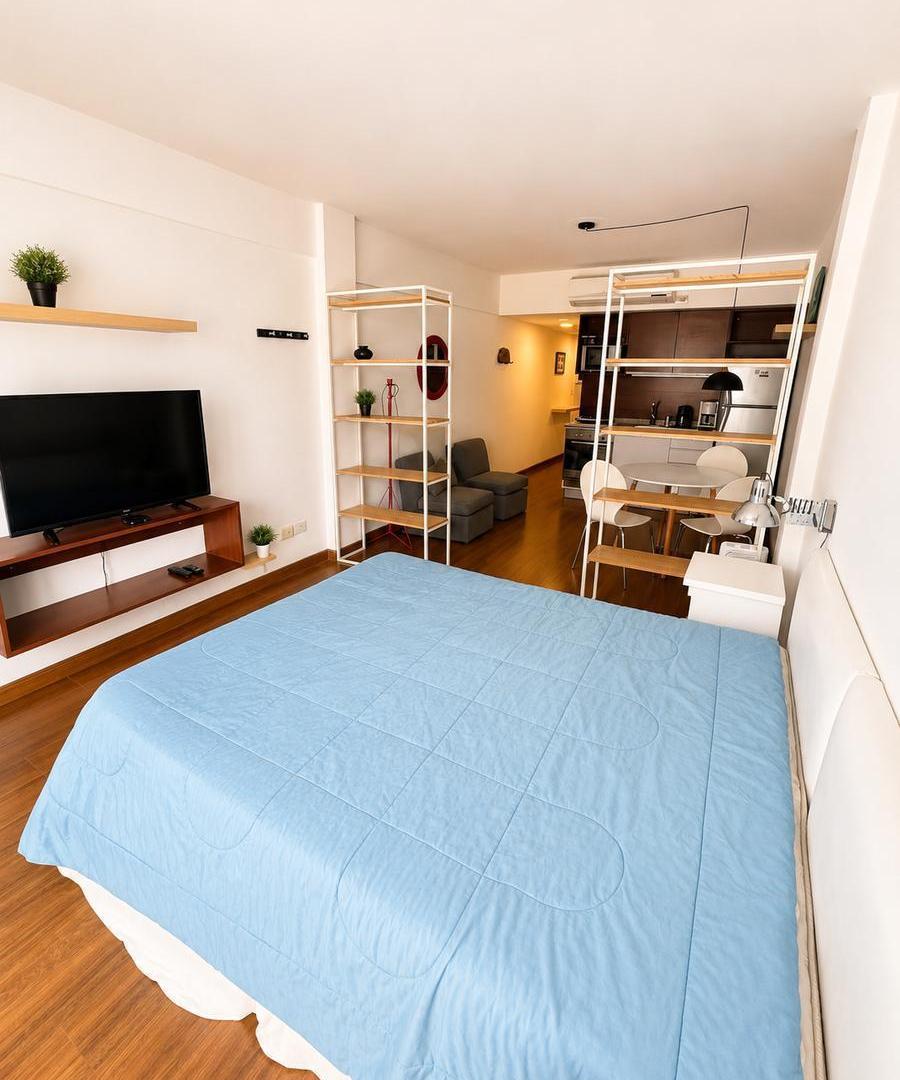 Foto de Departamento en Palermo, imagen 1