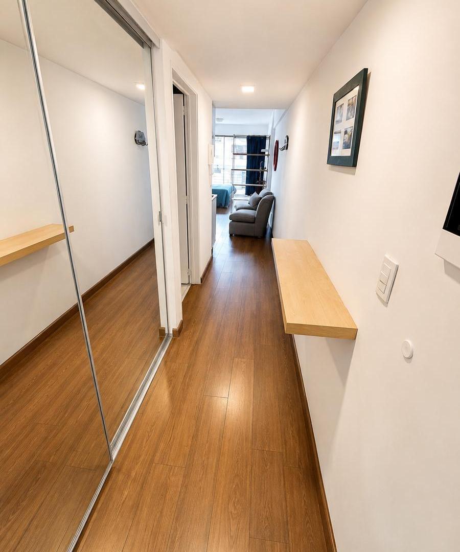 Foto de Departamento en Palermo, imagen 4