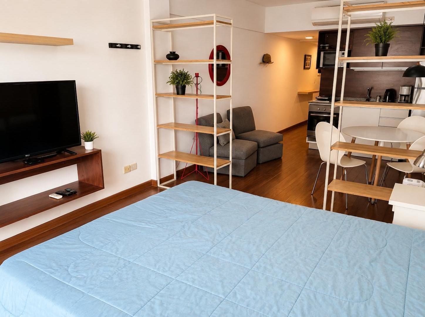 Foto de Departamento en Palermo, imagen 2