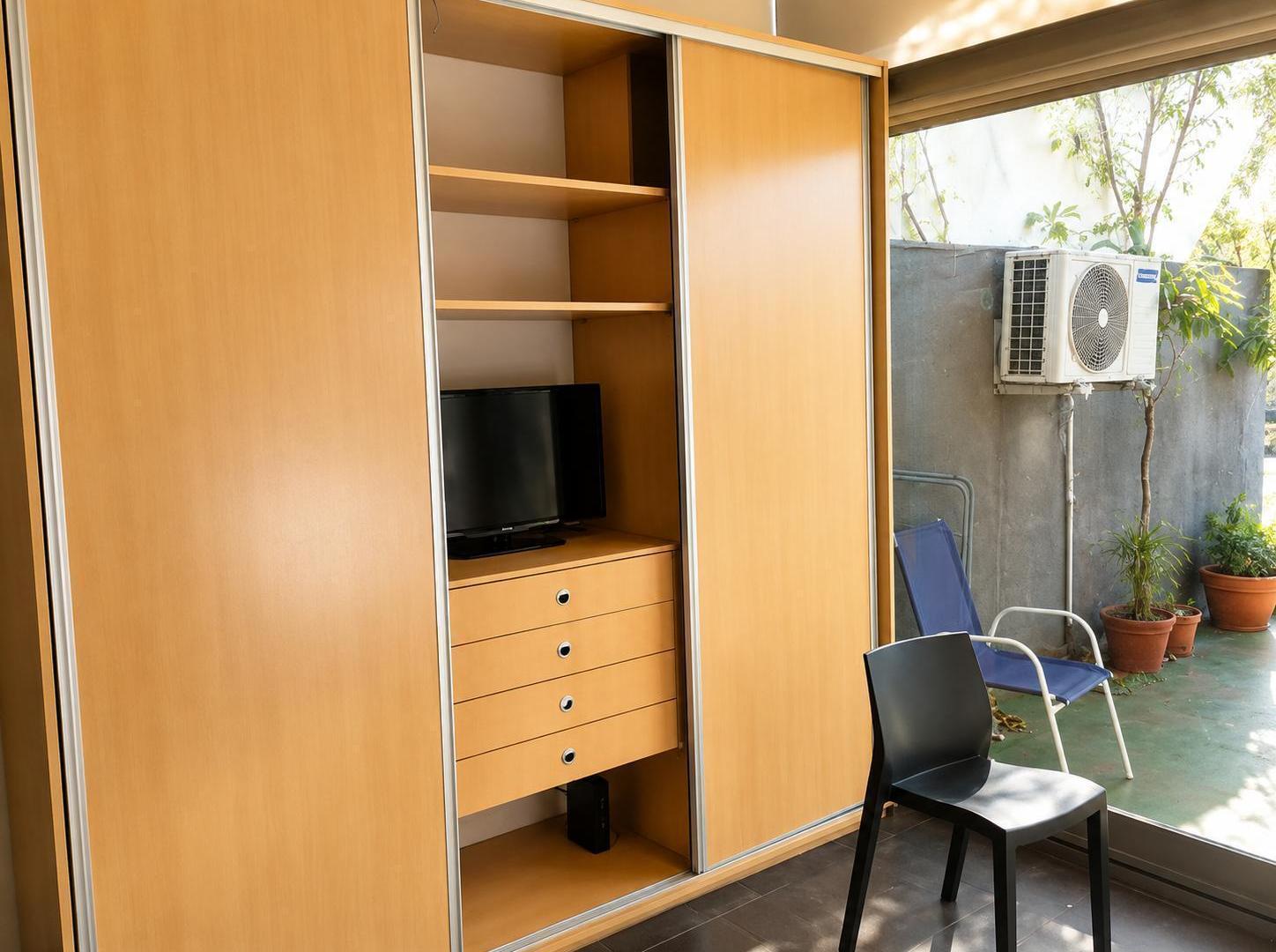 Foto de Departamento en Palermo, imagen 5