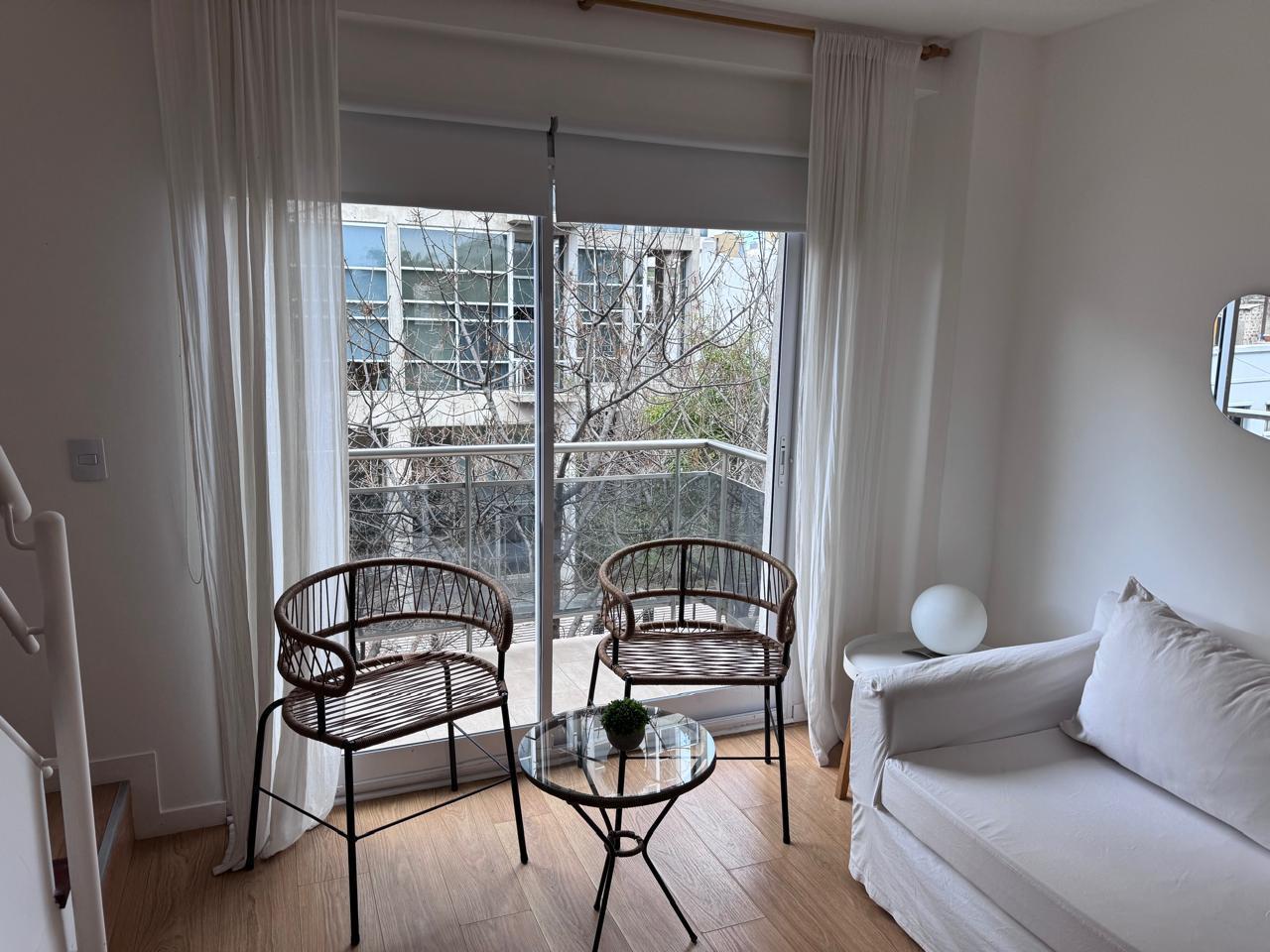 Foto de Departamento en Palermo Hollywood, imagen 5