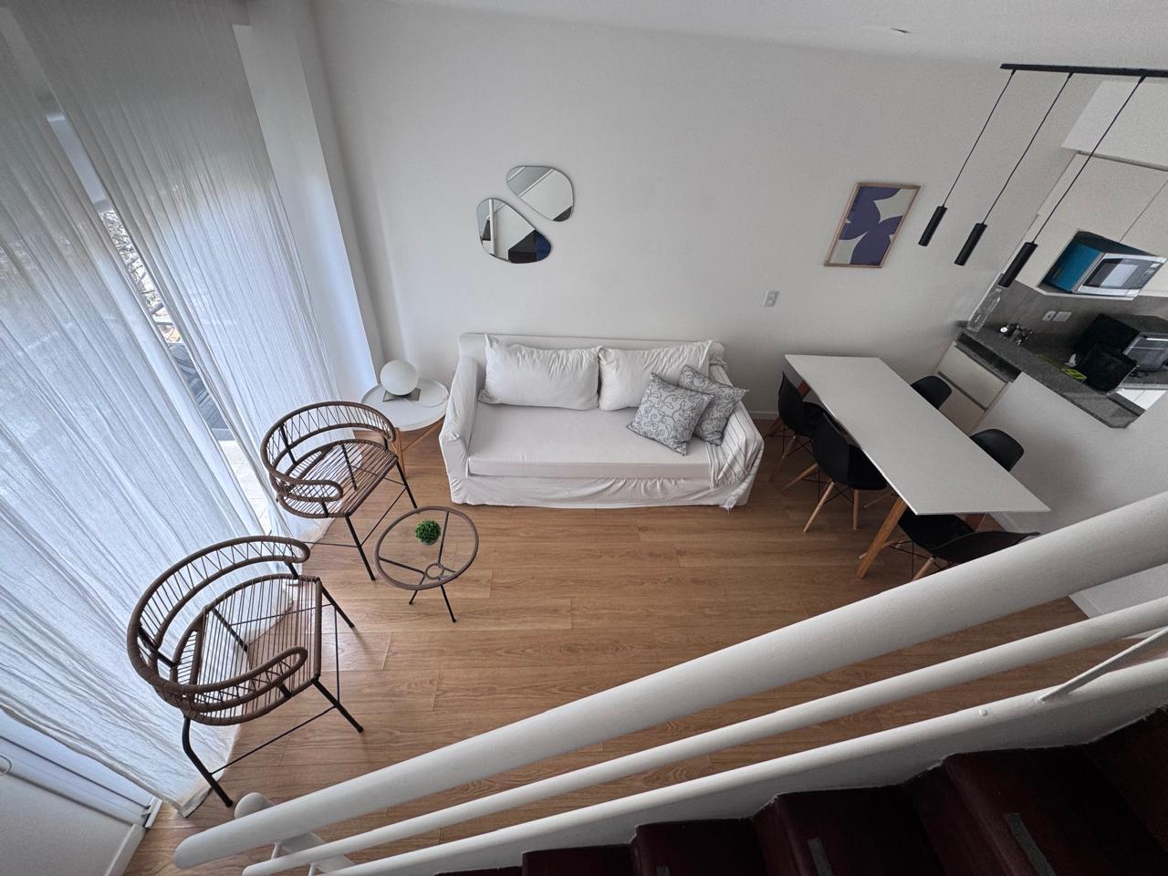 Foto de Departamento en Palermo Hollywood, imagen 2