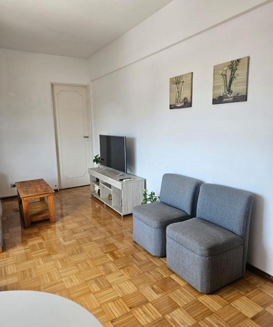 Foto de Departamento en Palermo Chico, imagen 3
