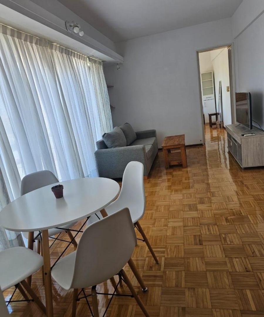 Foto de Departamento en Palermo Chico, imagen 5