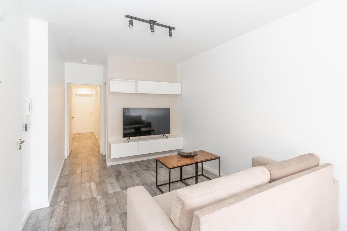 Foto de Departamento en Palermo Hollywood, imagen 3