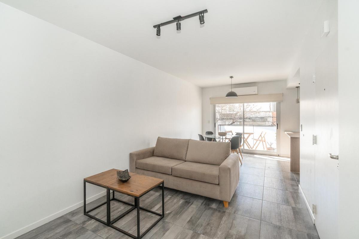 Foto de Departamento en Palermo Hollywood, imagen 4