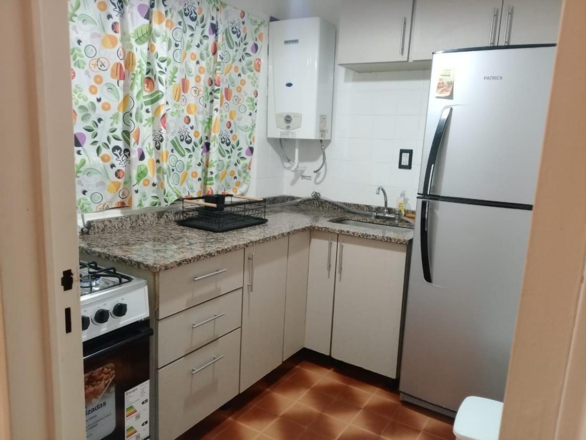 Foto de Departamento en Caballito, imagen 2