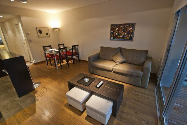 Foto de Departamento en Belgrano, imagen 5