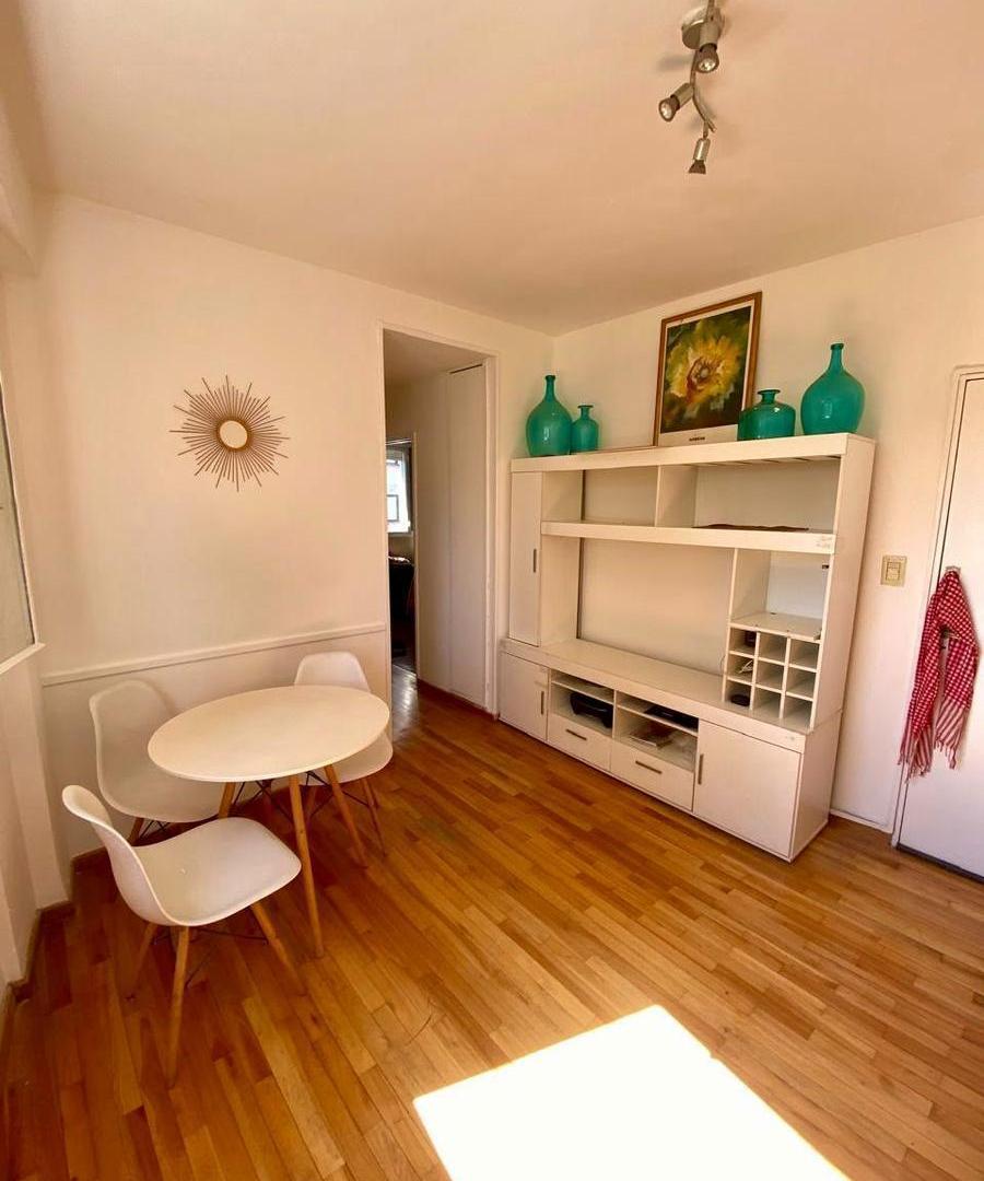 Foto de Departamento en Balvanera, imagen 2