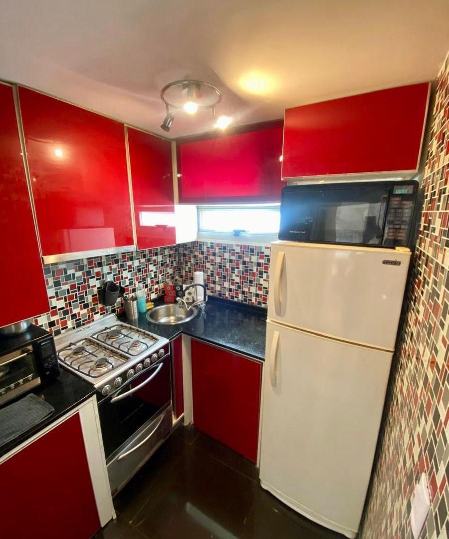 Foto de Departamento en Balvanera, imagen 4