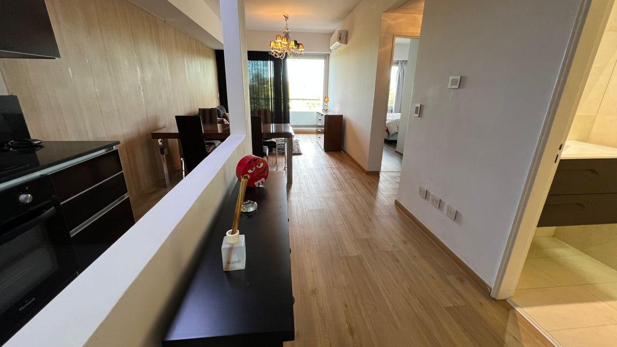 Foto de Departamento en Puerto Madero, imagen 2