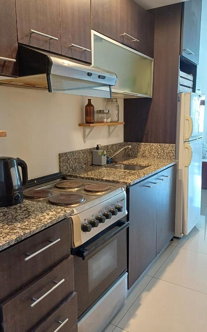 Foto de Departamento en Colegiales, imagen 3