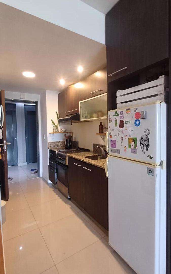 Foto de Departamento en Colegiales, imagen 2