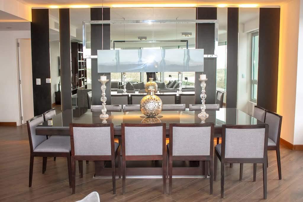 Foto de Departamento en Puerto Madero, imagen 5