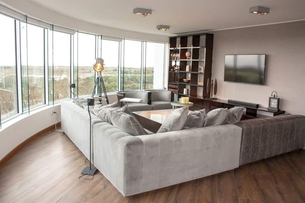 Foto de Departamento en Puerto Madero, imagen 4