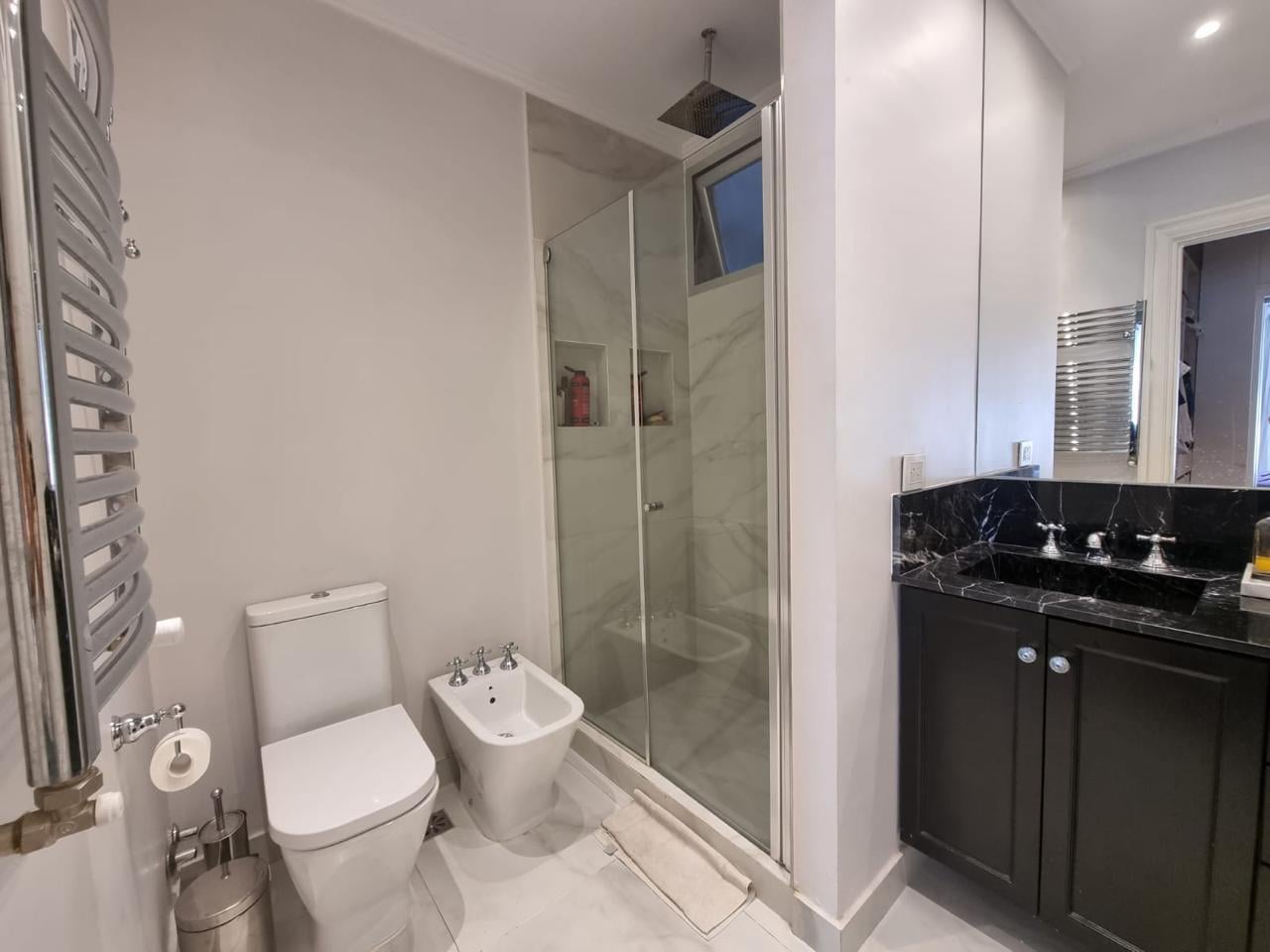 Foto de Departamento en Recoleta, imagen 4
