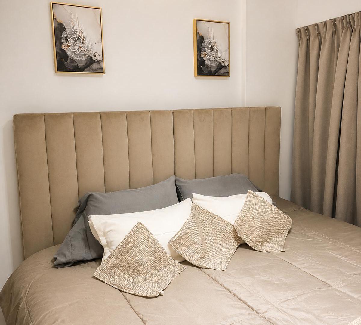 Foto de Departamento en Palermo, imagen 4