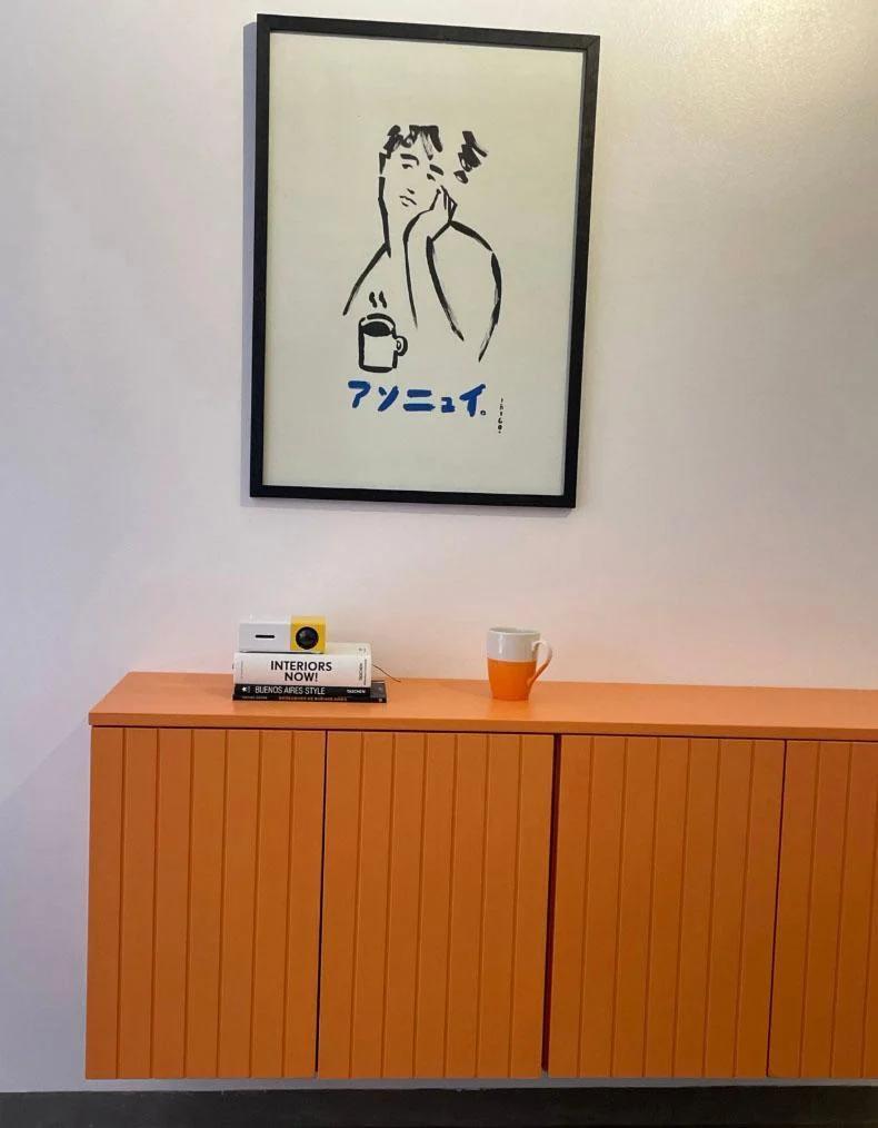 Foto de Departamento en Palermo Soho, imagen 2