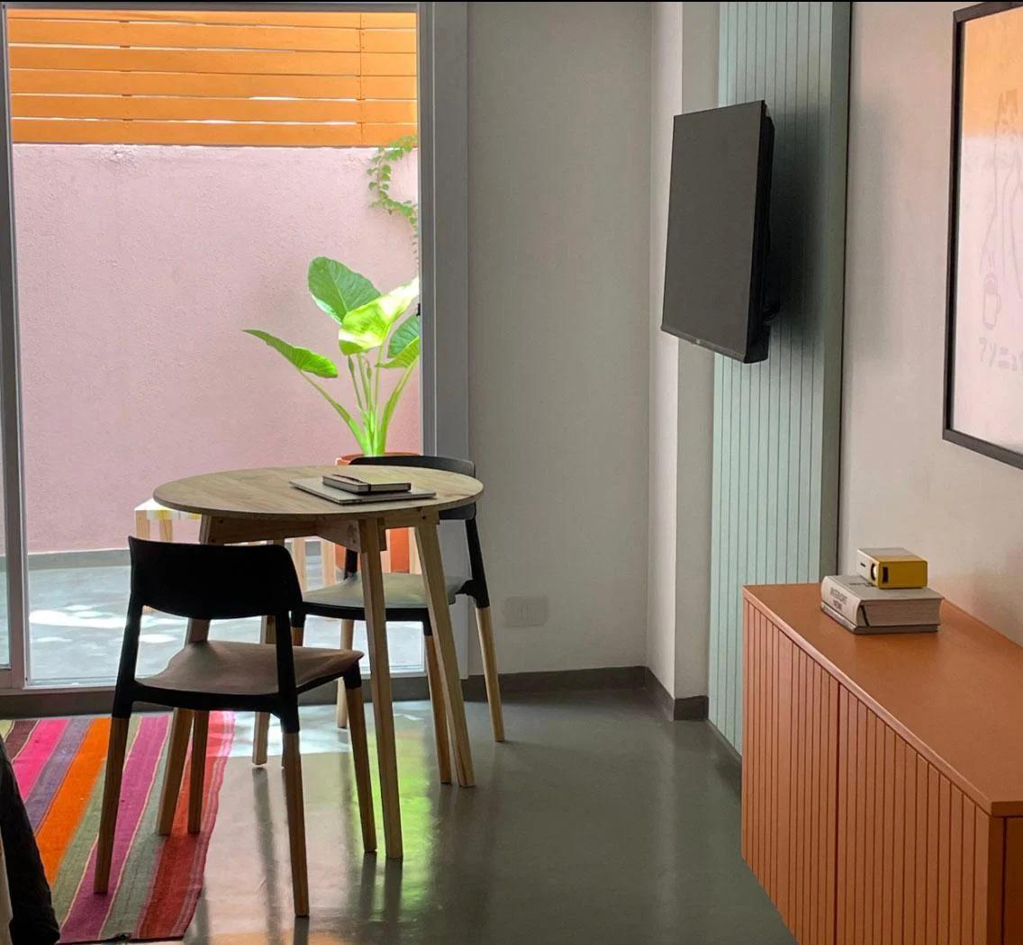 Foto de Departamento en Palermo Soho, imagen 3