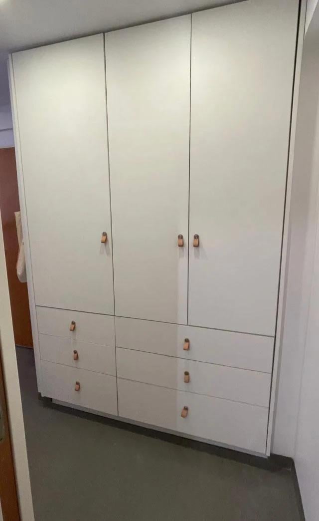Foto de Departamento en Palermo Soho, imagen 5