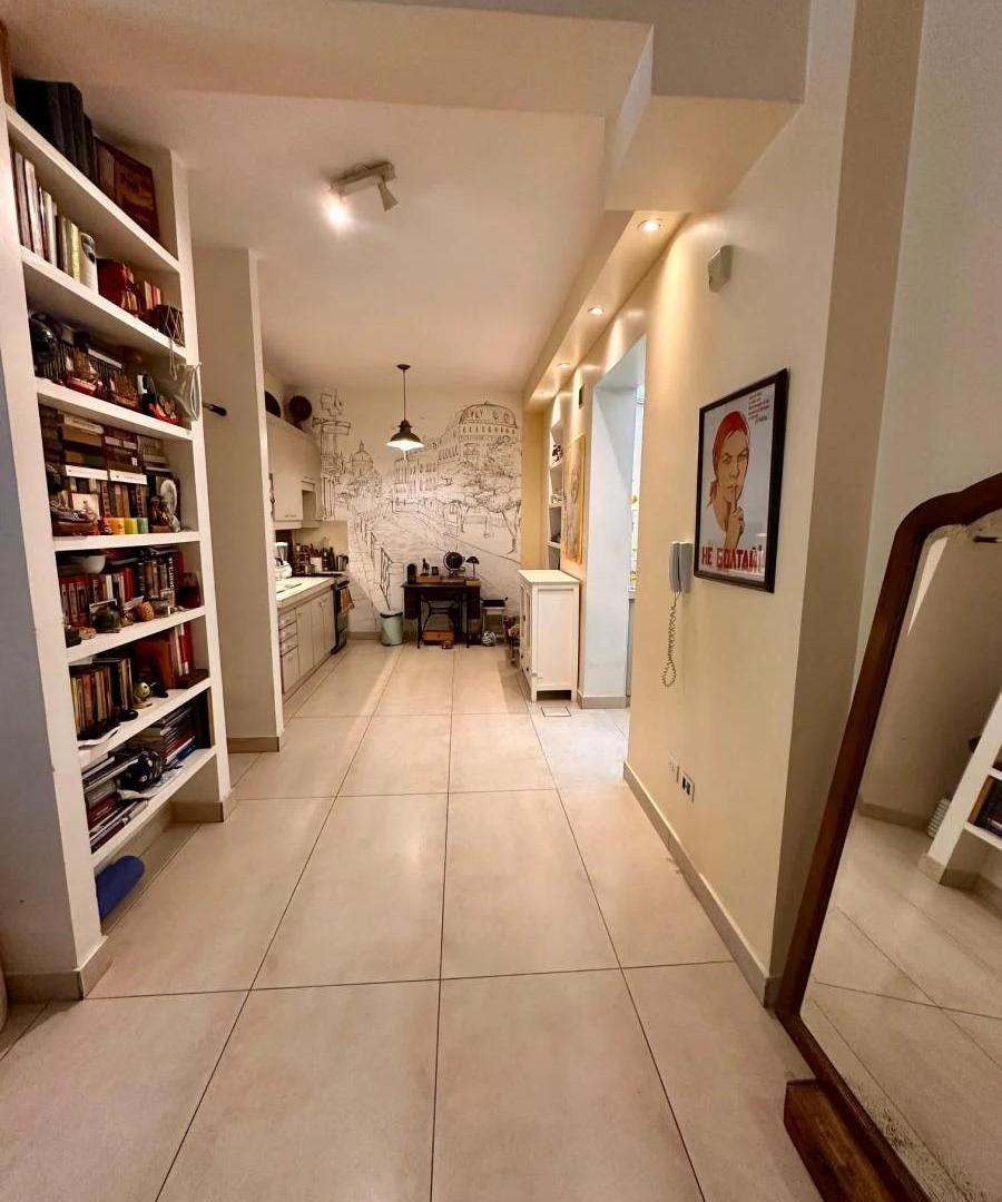 Foto de Departamento en Palermo, imagen 5